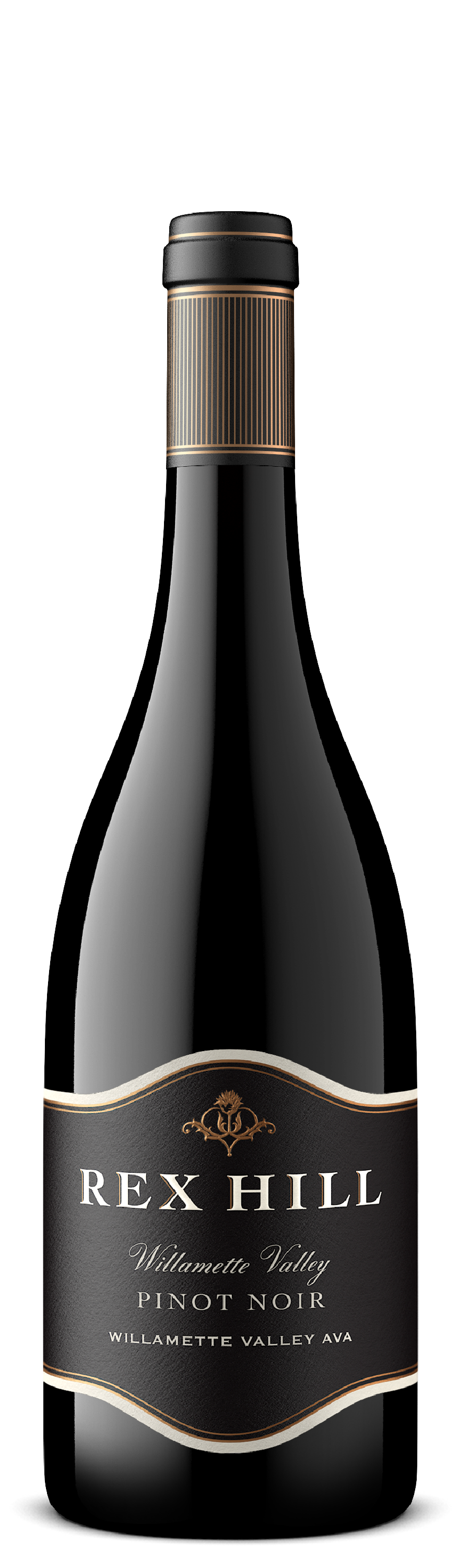 REX HILL Willamette Valley Pinot Noir