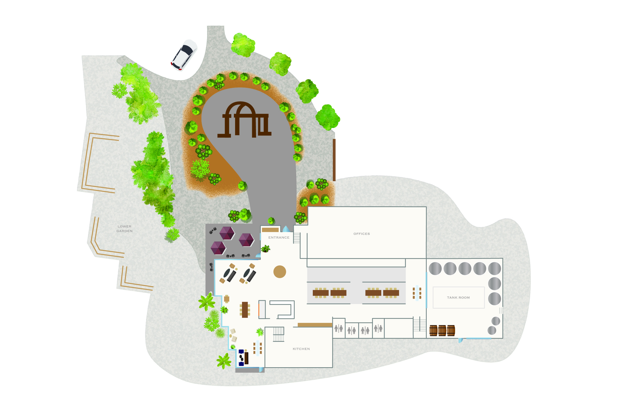 interactive-map